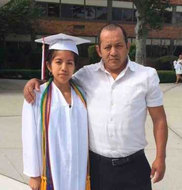 Maspeth man’s deportation overturned by federal judge