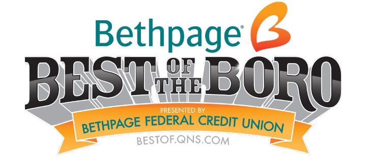 botb