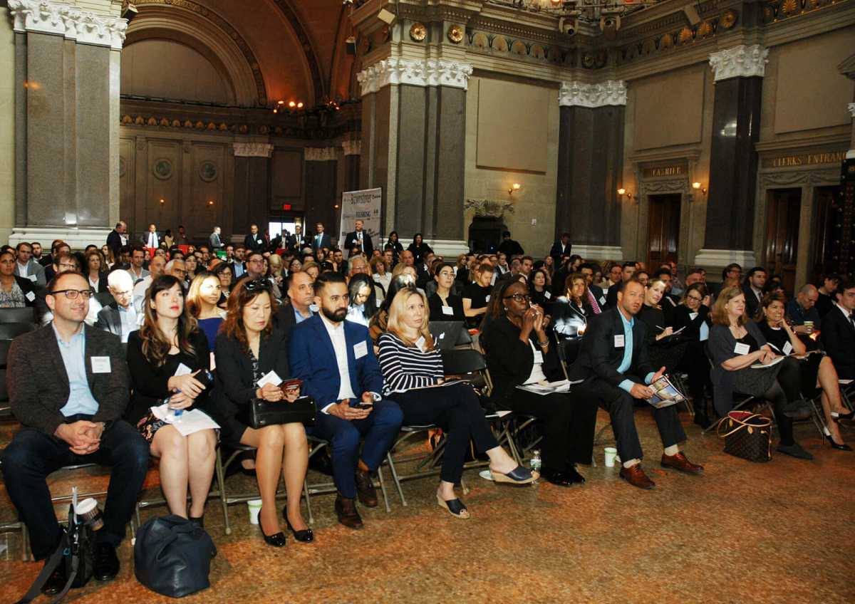 brooklyn-real-estate-brownstoner-real-estate-conference-wrapup-9
