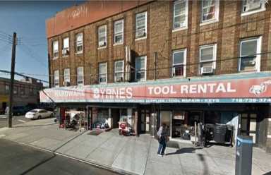 Byrnes Hardware set to close after 56 years in Jamaica