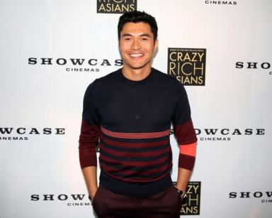 ‘Crazy Rich Asians’ premieres at College Point Multiplex Cinemas