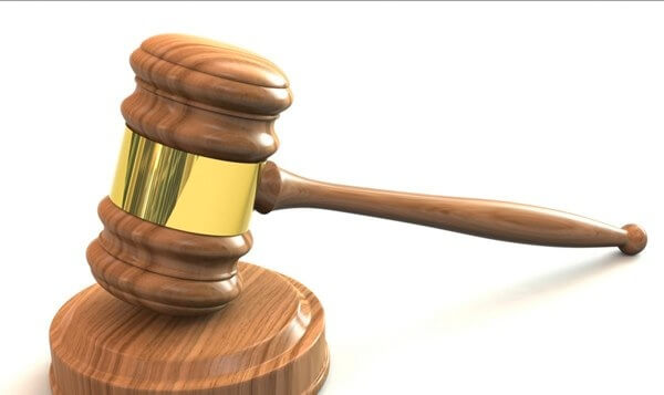 Former Jamaica resident pleads guilty to supporting ISIS