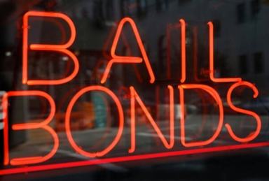 Mayor signs Lancman’s bail bonds bill into law