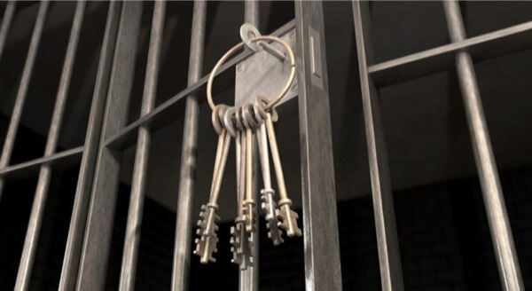 Maspeth trio sentenced for series of Queens burglaries: DA