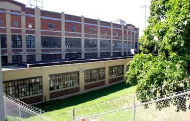 Pols slam possible homeless shelter plan for Glendale