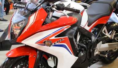 Long Island man charged with selling drugs, stolen motorcycles: DA