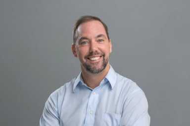 Hunters Point activist announces City Council run