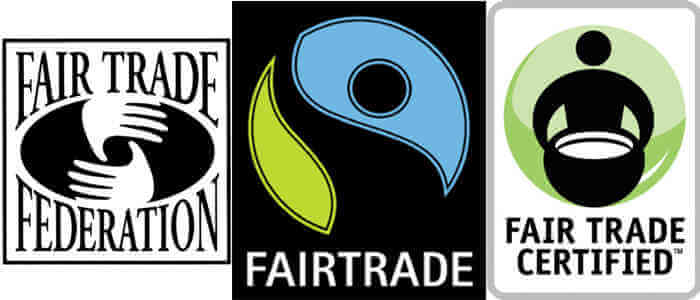 Kew Gardens resident aims to launch fair trade campaign in Queens