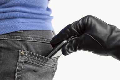 shutterstock_167570912