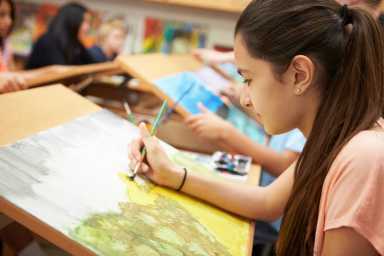 shutterstock_199144985