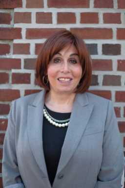 Sklarz pushing Barnwell in Democratic primary
