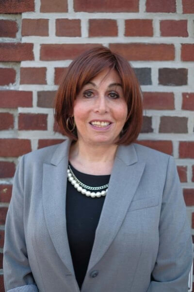 Sklarz pushing Barnwell in Democratic primary