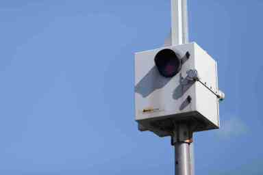 Cuomo issues executive order to reinstate speed cameras in school zones