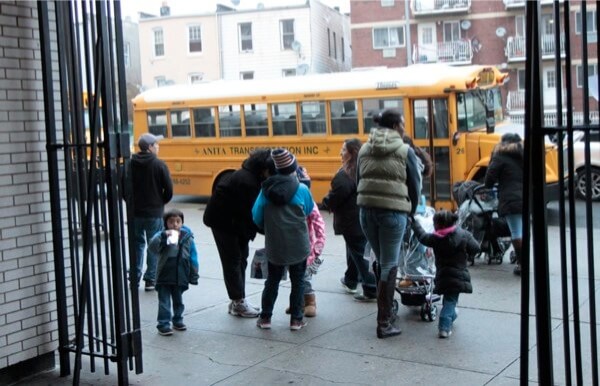 Queens’ tax dollars go farthest among five boroughs: Study