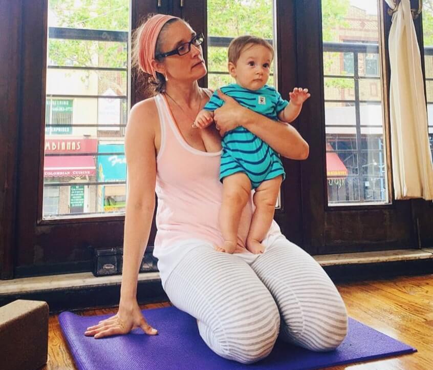 yoga-agora