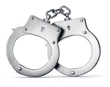 Cop busted in Astoria after assaulting and harassing former girlfriend: prosecutors