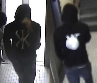 2407-18 Assault 114 Pct 09-21-18 PHOTO