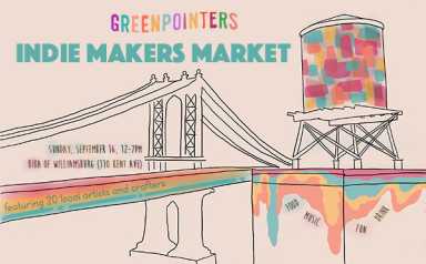 GreenpointersIndieMakersMarket_600px