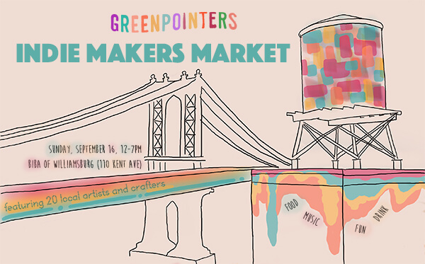 GreenpointersIndieMakersMarket_600px