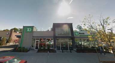 TD-QueensVillage