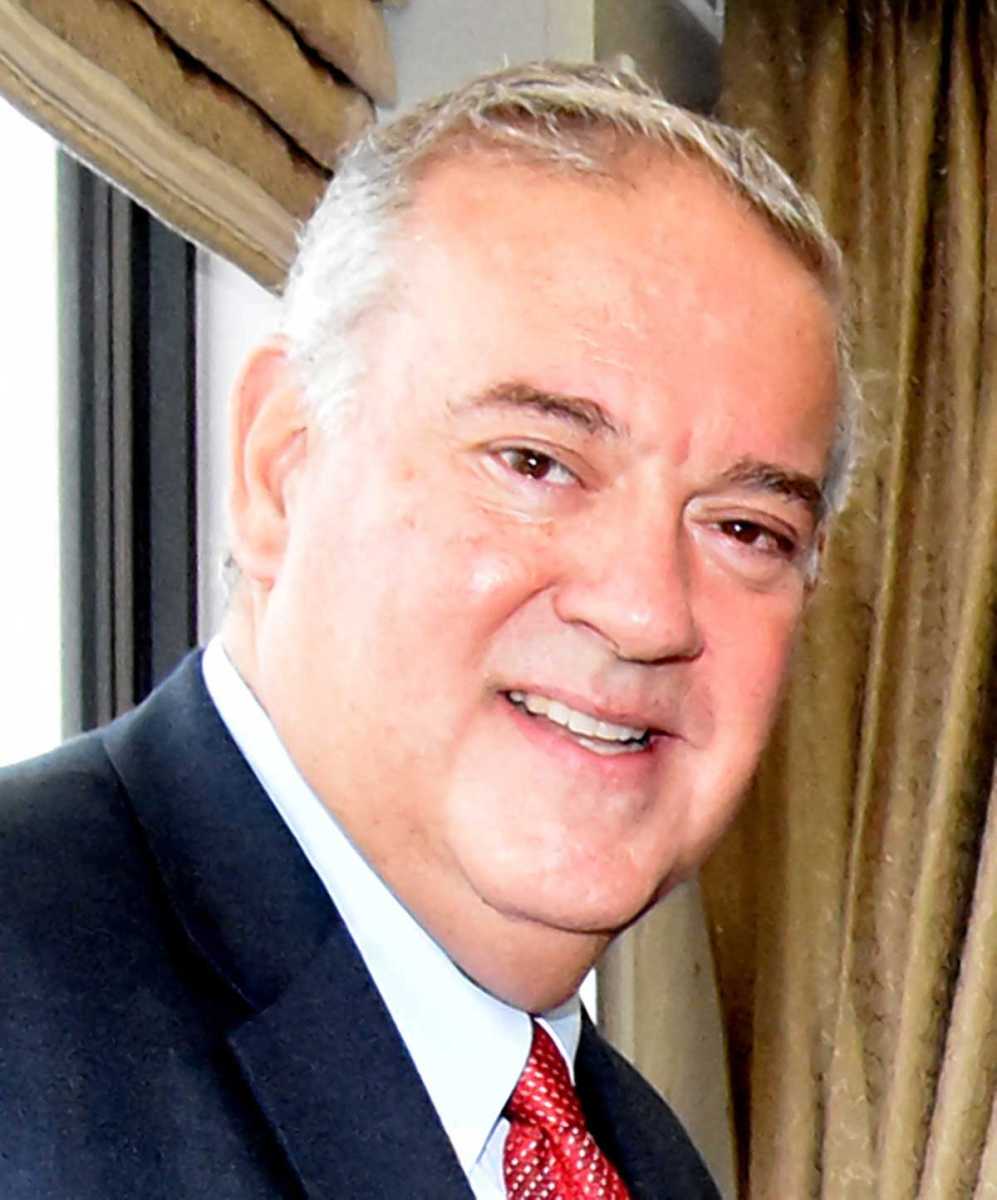 Coalition supports LaGuardia Airtrain
