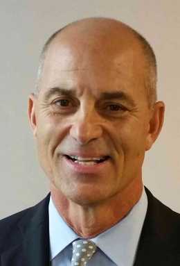 JFK Airport Deputy GM Selden ascends to GM of Atlanta Airport.