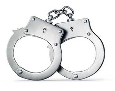 St. Albans man charged in murder of off-duty correction officer: DA