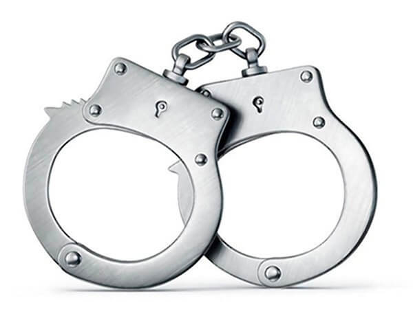 St. Albans man charged in murder of off-duty correction officer: DA