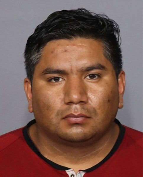 NYPD identifies suspect in connection with Elmhurst stabbing