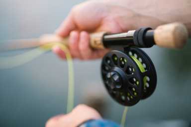 fly-fishing-1149502_1280