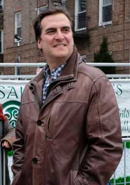 Gianaris urges lead inspections at state schools and parks