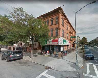 Ridgewood apartment units used as illegal hotel rooms: Mayor’s office