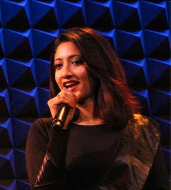 Musical comedy looks for silver lining in dark times