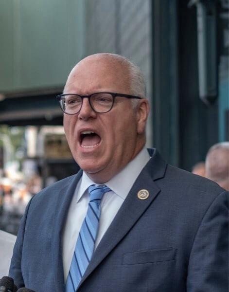 Election season sees incumbents fall as Queens County Democratic Party’s power begins to wane