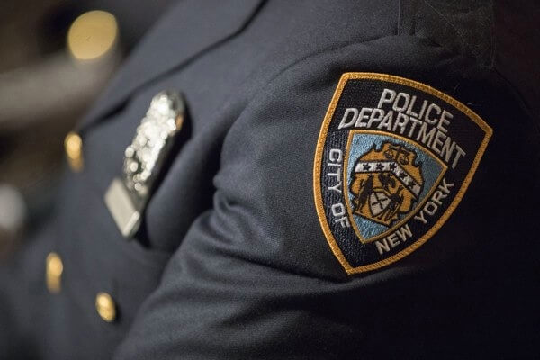 NYPD cops busted for alleged prostitution ring, gambling enterprise: DA