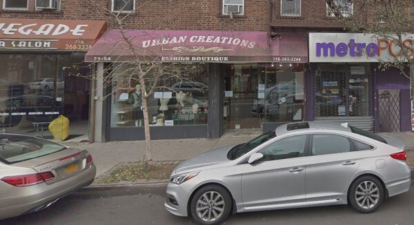 Housing Works to open new thrift store in Forest Hills