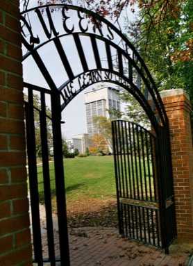 Queens College named one of nation’s best public colleges: Report