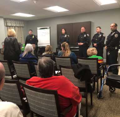 102precinctmeeting_2018_10_26_q02