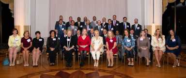2018_Corazon_Power_List0747
