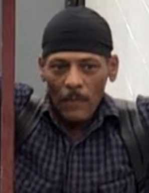 2466-18 Robbery 102 Pct 10-01-18 PHOTO