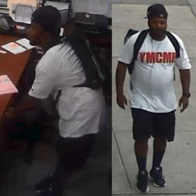 2557-18 Burglary 104 Pct 09-06-18 PHOTO