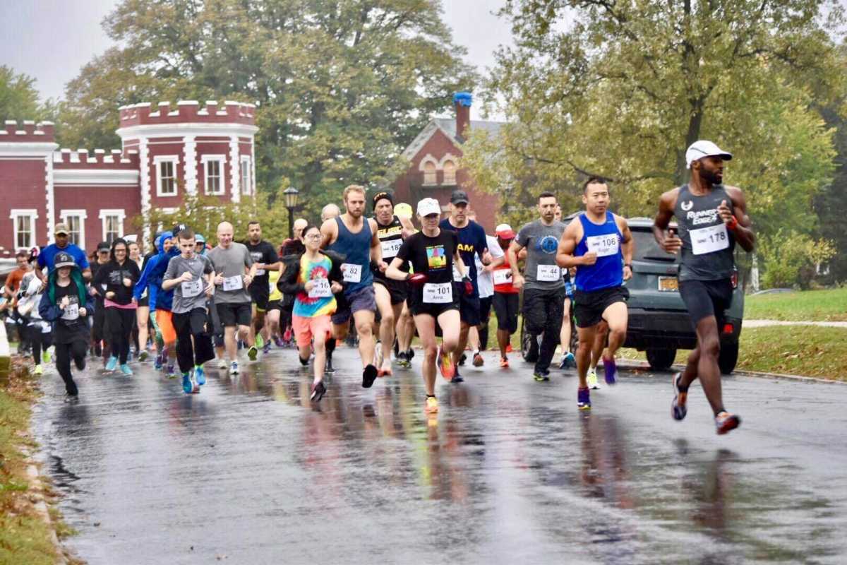 BHS_totten_trot_photo