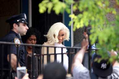 Cardib02