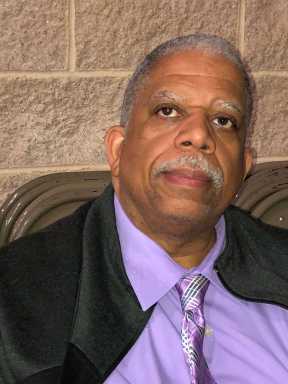 State Senator Lerro