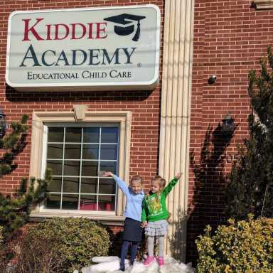 Kiddie Academy