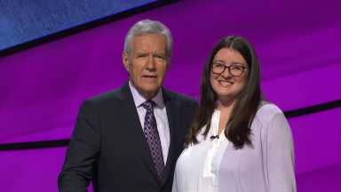 Kristina_Johnson_AD_10-11-18_SN7839