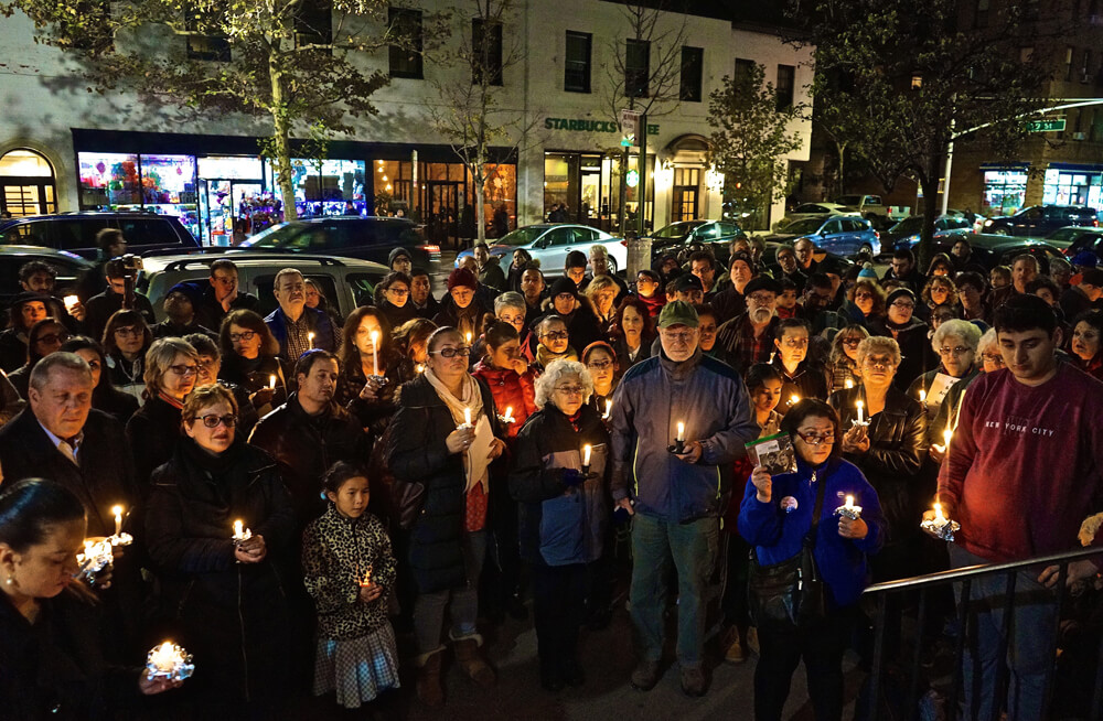 Vigil_Jackson_Heights–e1540836909679(1)