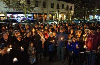 Vigil_Jackson_Heights–e1540836909679(1)