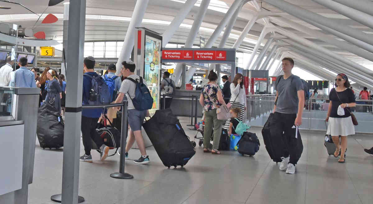 Homeland Security awards $1.5m to contest finalists