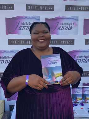 baysidebookrelease_2018_10_26_q02